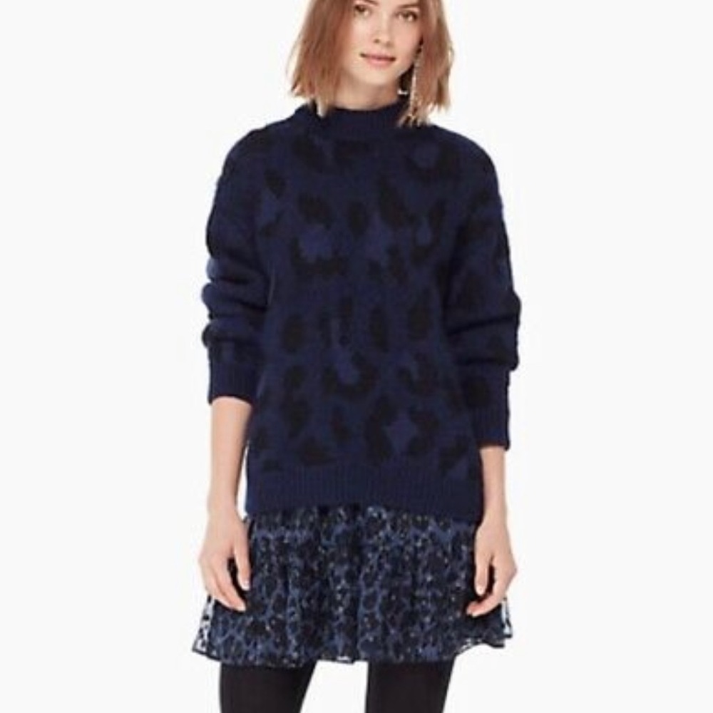 Kate Spade Sweater
